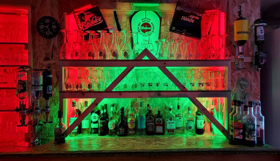 restaurant COULOUNIEIX-CHAMIERS - restaurant perigueux - restaurant sur périgueux - brasserie perigueux - bien manger COULOUNIEIX-CHAMIERS