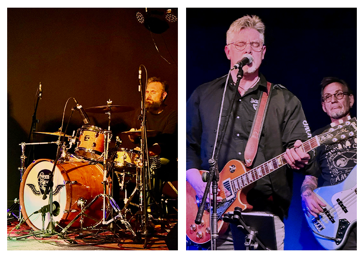 restaurant COULOUNIEIX-CHAMIERS - restaurant Le Phoenix - restaurant perigueux - restaurant a faire COULOUNIEIX-CHAMIERS