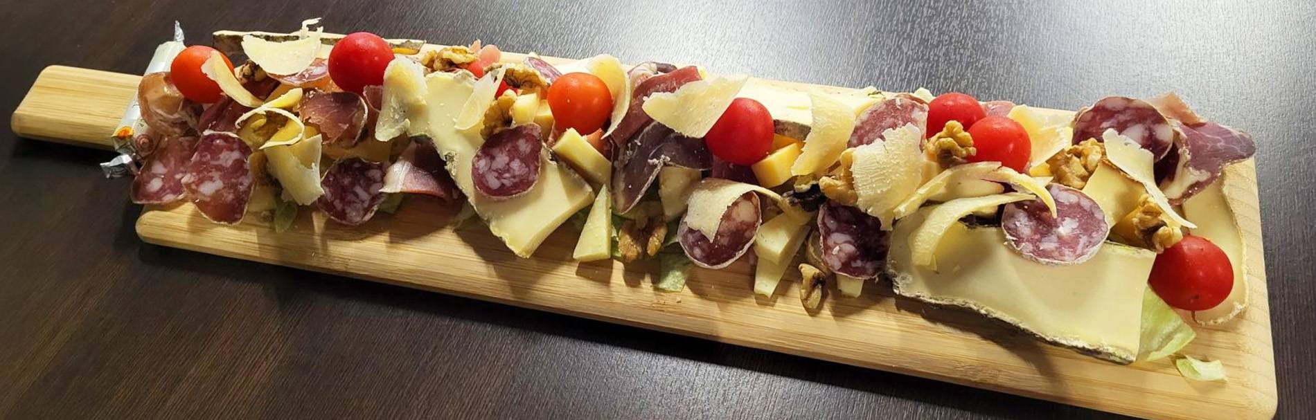 restaurant COULOUNIEIX-CHAMIERS - restaurant perigueux - restaurant sur périgueux - brasserie perigueux - coulounieix chamiers perigueux