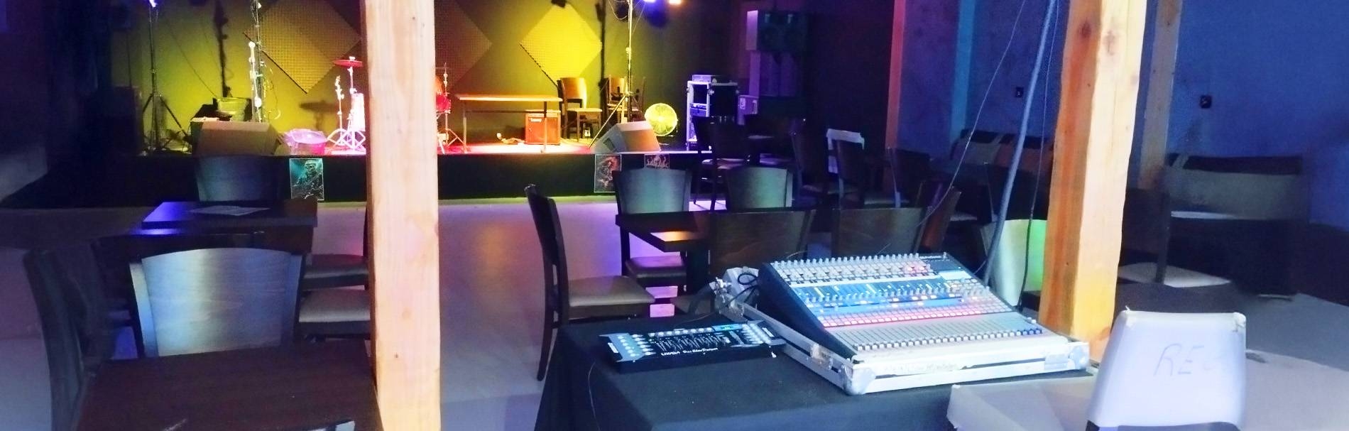 restaurant COULOUNIEIX-CHAMIERS - restaurant perigueux - restaurant sur périgueux - brasserie perigueux - restaurant a faire COULOUNIEIX-CHAMIERS