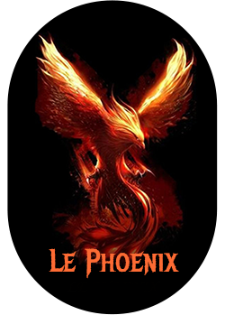 Le Phoenix