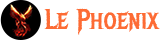 Le Phoenix